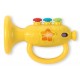 WinFun Musician Trumpet